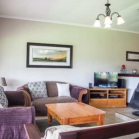 Sangwana 27 Holiday Home أندربرغ المظهر الخارجي الصورة