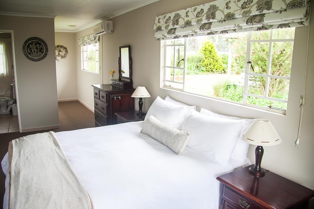 Sangwana 27 Holiday Home أندربرغ المظهر الخارجي الصورة