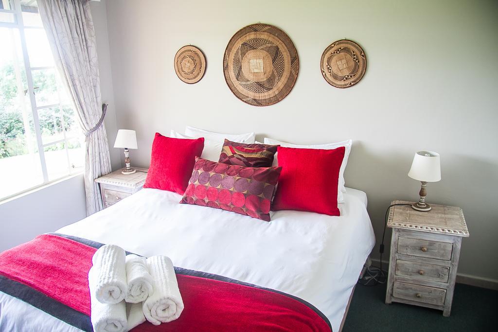 Sangwana 27 Holiday Home أندربرغ المظهر الخارجي الصورة