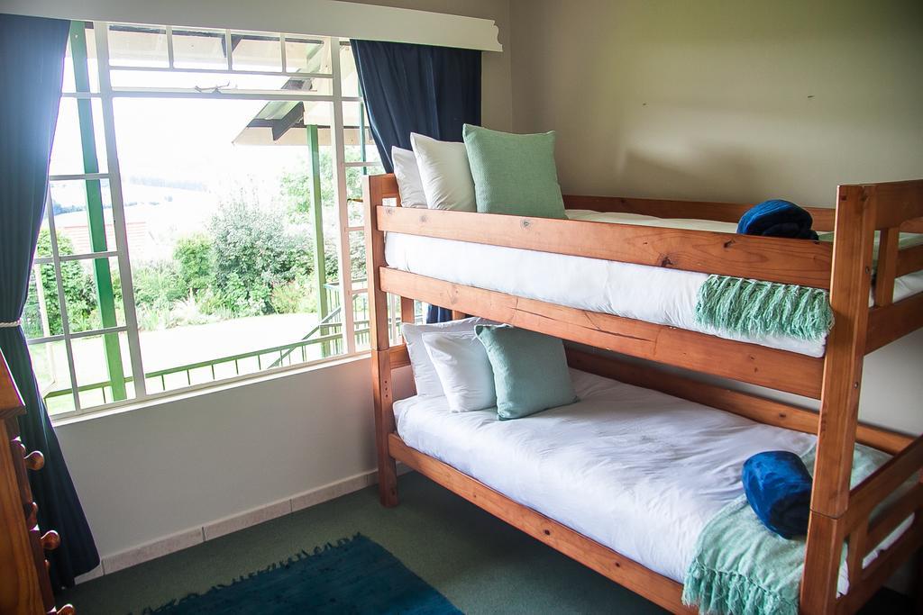 Sangwana 27 Holiday Home أندربرغ المظهر الخارجي الصورة